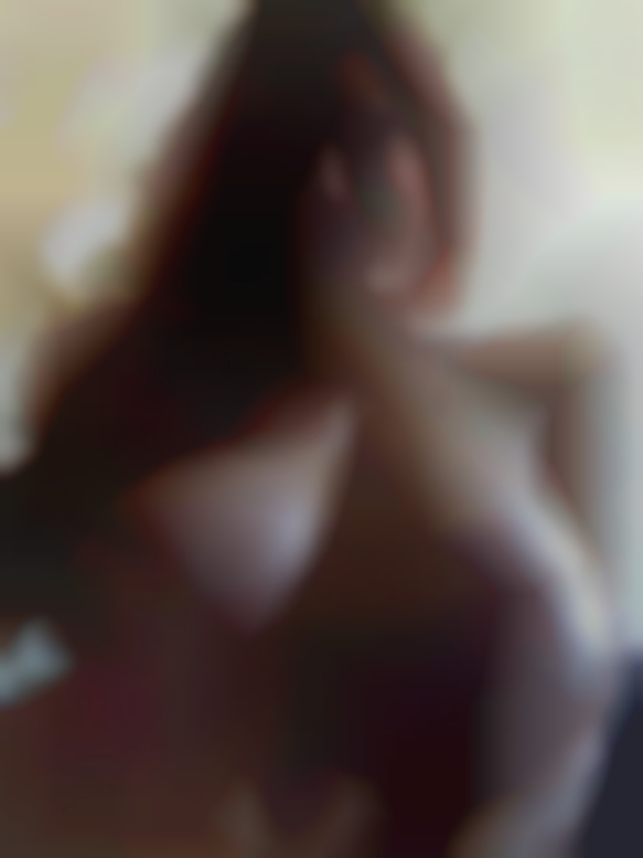 Cd ,couples milfs or married meet women.