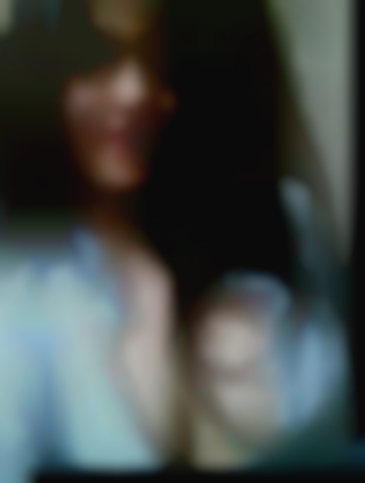 Come my house and adult fuck me black xxxxx in Fairborn.
