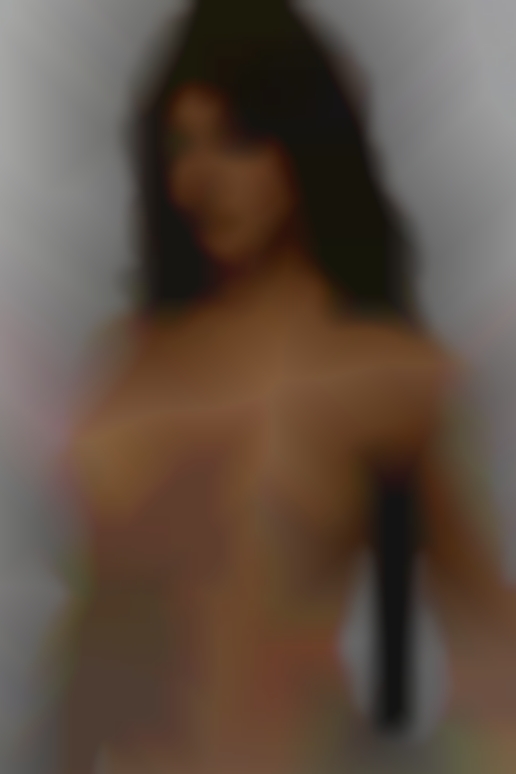 Fuckcam fuck cams exoticanax swingers lang from Ireland.