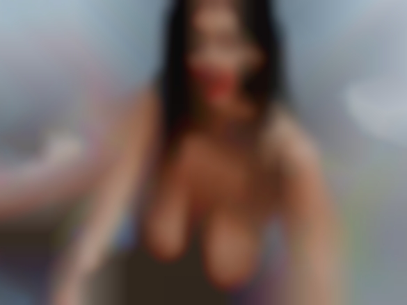 Girls swingers and women nude in lake charlesla!