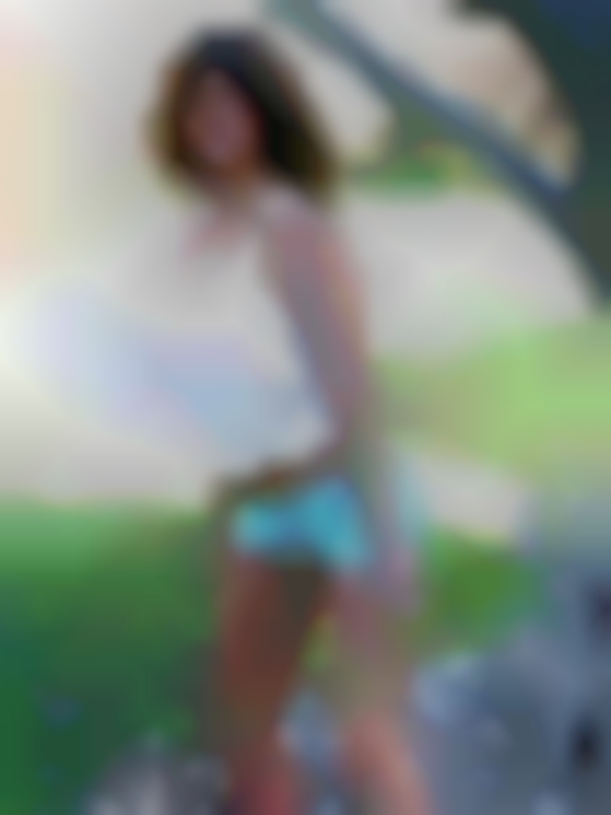 I own swingers treasure hunters girl unlimited fun from Edmonton.