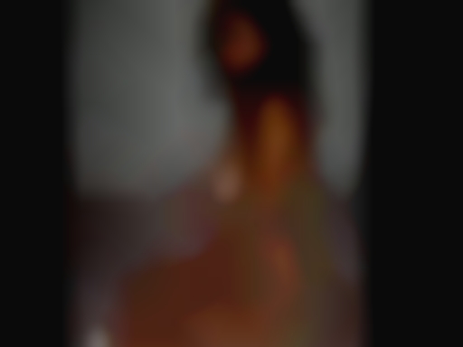 Keishia beeches jefferson hi my name is horny keishia.