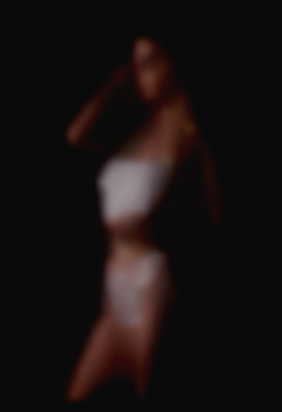 Literotica tonight horny older stories from Edmonton.