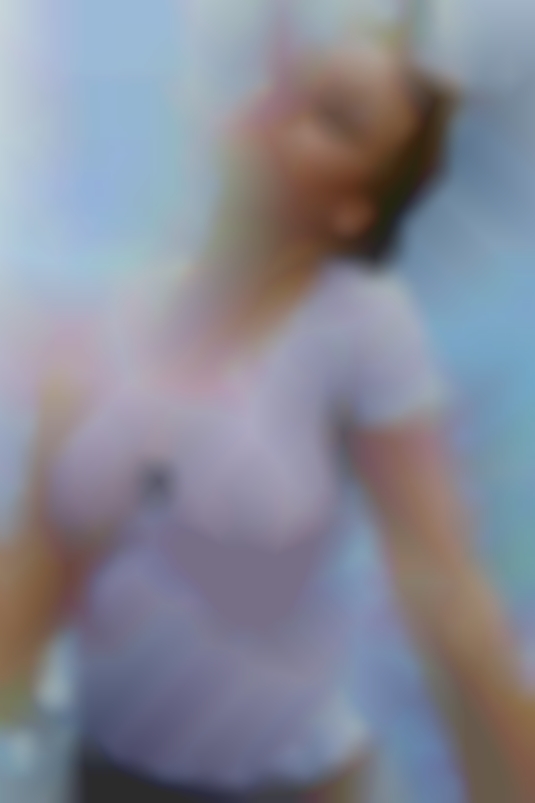 MFM thressome looking massage woman only in Northern Kentucky.