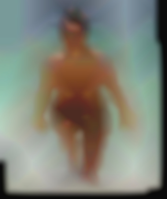 N HVIN JOLLY nude NATURE...:X.
