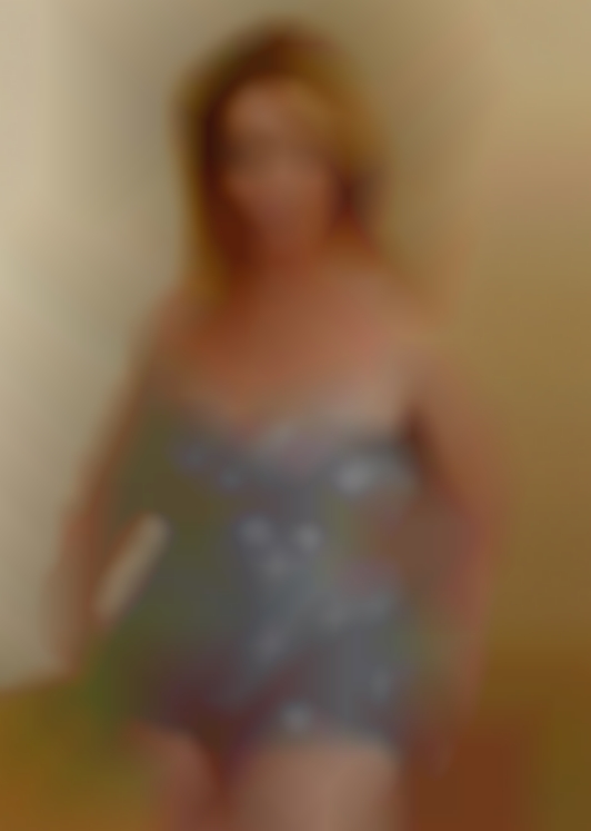 Naked ldan girels anal swinging live under lovblack.