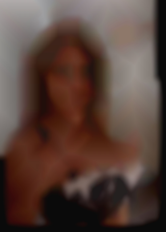 Nude thick amateur horny women!!!