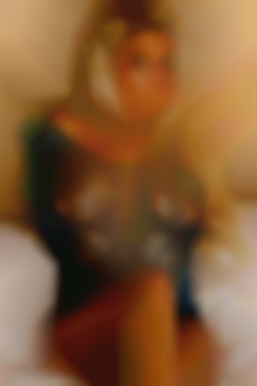 Sane discrete love older partners swingers best in Winnabow NC.