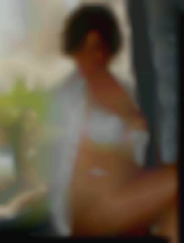 Want to swingers fuck my wife agency.