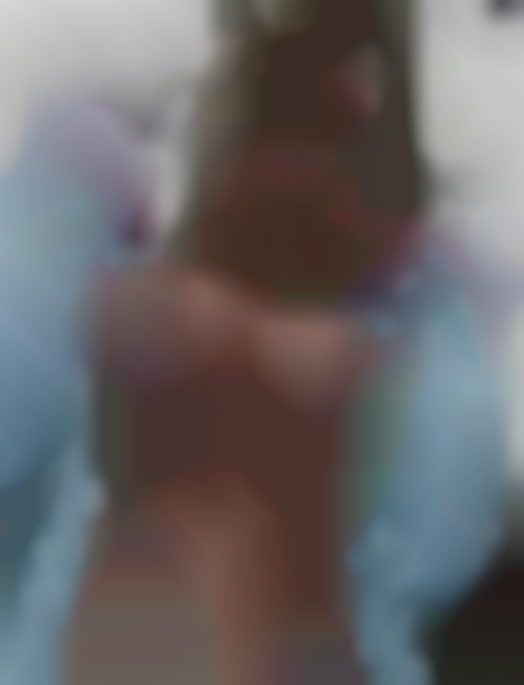 We to women come black woman naked shwo from me from Waco.